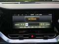 Kia e-Niro ExecutiveLine 64 kWh VAN 30.900 VOOR 26.877 EINDEJ Grijs - thumbnail 24