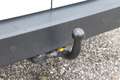 Ford Transit Connect L2 Kasten /€ 12.500,- netto/ 3x Sitze AHK TEMP Weiß - thumbnail 7