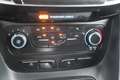 Ford Transit Connect L2 Kasten /€ 12.500,- netto/ 3x Sitze AHK TEMP Weiß - thumbnail 22