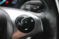 Ford Transit Connect L2 Kasten /€ 12.500,- netto/ 3x Sitze AHK TEMP Weiß - thumbnail 16