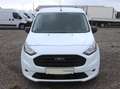 Ford Transit Connect L2 Kasten /€ 12.500,- netto/ 3x Sitze AHK TEMP Weiß - thumbnail 2