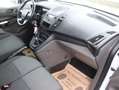 Ford Transit Connect L2 Kasten /€ 12.500,- netto/ 3x Sitze AHK TEMP Weiß - thumbnail 11