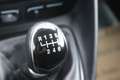 Ford Transit Connect L2 Kasten /€ 12.500,- netto/ 3x Sitze AHK TEMP Weiß - thumbnail 20