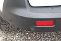 Ford Transit Connect L2 Kasten /€ 12.500,- netto/ 3x Sitze AHK TEMP Weiß - thumbnail 8
