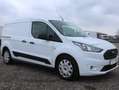Ford Transit Connect L2 Kasten /€ 12.500,- netto/ 3x Sitze AHK TEMP Weiß - thumbnail 3