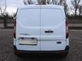 Ford Transit Connect L2 Kasten /€ 12.500,- netto/ 3x Sitze AHK TEMP Weiß - thumbnail 5