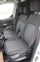 Ford Transit Connect L2 Kasten /€ 12.500,- netto/ 3x Sitze AHK TEMP Weiß - thumbnail 12