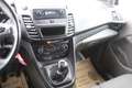 Ford Transit Connect L2 Kasten /€ 12.500,- netto/ 3x Sitze AHK TEMP Weiß - thumbnail 19