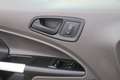 Ford Transit Connect L2 Kasten /€ 12.500,- netto/ 3x Sitze AHK TEMP Weiß - thumbnail 13