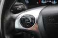 Ford Transit Connect L2 Kasten /€ 12.500,- netto/ 3x Sitze AHK TEMP Weiß - thumbnail 15