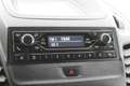 Ford Transit Connect L2 Kasten /€ 12.500,- netto/ 3x Sitze AHK TEMP Weiß - thumbnail 21