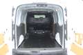 Ford Transit Connect L2 Kasten /€ 12.500,- netto/ 3x Sitze AHK TEMP Weiß - thumbnail 9