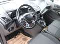 Ford Transit Connect L2 Kasten /€ 12.500,- netto/ 3x Sitze AHK TEMP Weiß - thumbnail 10