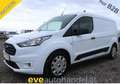Ford Transit Connect L2 Kasten /€ 12.500,- netto/ 3x Sitze AHK TEMP Weiß - thumbnail 1