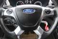 Ford Transit Connect L2 Kasten /€ 12.500,- netto/ 3x Sitze AHK TEMP Weiß - thumbnail 18