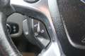 Ford Transit Connect L2 Kasten /€ 12.500,- netto/ 3x Sitze AHK TEMP Weiß - thumbnail 14