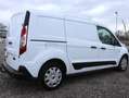 Ford Transit Connect L2 Kasten /€ 12.500,- netto/ 3x Sitze AHK TEMP Weiß - thumbnail 6