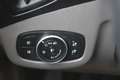 Ford Transit Connect L2 Kasten /€ 12.500,- netto/ 3x Sitze AHK TEMP Weiß - thumbnail 17