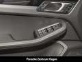 Porsche Macan S 20 Zoll/SHZ/Navi/BOSE/AHK/PDLS/Parkassist Grijs - thumbnail 12