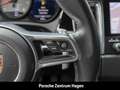 Porsche Macan S 20 Zoll/SHZ/Navi/BOSE/AHK/PDLS/Parkassist Grijs - thumbnail 15