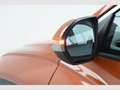 Hyundai TUCSON 1.6 T 48V Maxx DT Arancione - thumbnail 9