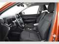 Hyundai TUCSON 1.6 T 48V Maxx DT Orange - thumbnail 12