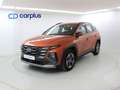 Hyundai TUCSON 1.6 T 48V Maxx DT Orange - thumbnail 1