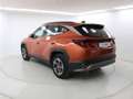 Hyundai TUCSON 1.6 T 48V Maxx DT Arancione - thumbnail 4
