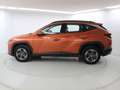 Hyundai TUCSON 1.6 T 48V Maxx DT Arancione - thumbnail 3