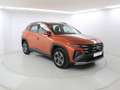 Hyundai TUCSON 1.6 T 48V Maxx DT Orange - thumbnail 7