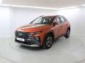 Hyundai TUCSON 1.6 T 48V Maxx DT Arancione - thumbnail 2