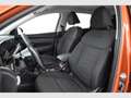 Hyundai TUCSON 1.6 T 48V Maxx DT Arancione - thumbnail 13