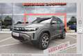 Dacia Duster TCe 130 4x4 Expression *WINTERPAKET* Grigio - thumbnail 1