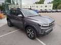 Dacia Duster TCe 130 4x4 Expression *WINTERPAKET* Grigio - thumbnail 3