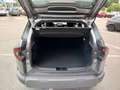 Dacia Duster TCe 130 4x4 Expression *WINTERPAKET* Grigio - thumbnail 15