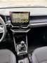 Dacia Duster TCe 130 4x4 Expression *WINTERPAKET* Grigio - thumbnail 13