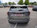 Dacia Duster TCe 130 4x4 Expression *WINTERPAKET* Grigio - thumbnail 5