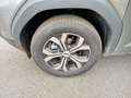 Dacia Duster TCe 130 4x4 Expression *WINTERPAKET* Grigio - thumbnail 7