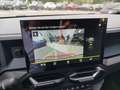 Dacia Duster TCe 130 4x4 Expression *WINTERPAKET* Grigio - thumbnail 14