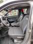 Dacia Duster TCe 130 4x4 Expression *WINTERPAKET* Grigio - thumbnail 9