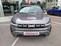 Dacia Duster TCe 130 4x4 Expression *WINTERPAKET* Grigio - thumbnail 2