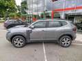 Dacia Duster TCe 130 4x4 Expression *WINTERPAKET* Grigio - thumbnail 6