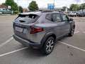 Dacia Duster TCe 130 4x4 Expression *WINTERPAKET* Grigio - thumbnail 4