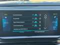 Peugeot 3008 Hybrid 225 e-EAT8 Roadtrip Blanc - thumbnail 11