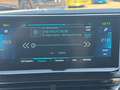 Peugeot 3008 Hybrid 225 e-EAT8 Roadtrip Blanc - thumbnail 12