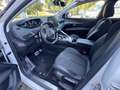 Peugeot 3008 Hybrid 225 e-EAT8 Roadtrip Blanc - thumbnail 5