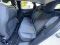 Peugeot 3008 Hybrid 225 e-EAT8 Roadtrip Blanc - thumbnail 7