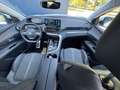 Peugeot 3008 Hybrid 225 e-EAT8 Roadtrip Blanco - thumbnail 9