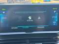 Peugeot 3008 Hybrid 225 e-EAT8 Roadtrip Blanco - thumbnail 13