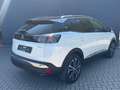 Peugeot 3008 Hybrid 225 e-EAT8 Roadtrip Blanc - thumbnail 3